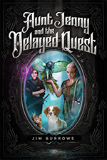 Aunt Jenny Front cover AuntJennyFrontCover-150x225